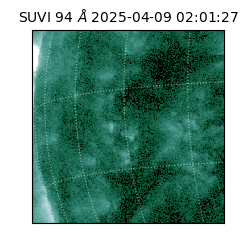 suvi - 2025-04-09T02:01:27.355000