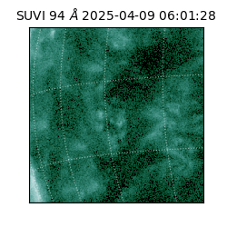 suvi - 2025-04-09T06:01:28.027000