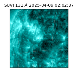 suvi - 2025-04-09T02:02:37.352000