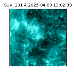 suvi - 2025-04-09T13:02:39.255000