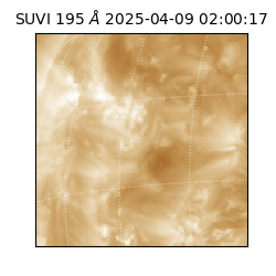 suvi - 2025-04-09T02:00:17.353000