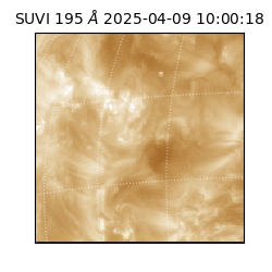 suvi - 2025-04-09T10:00:18.729000