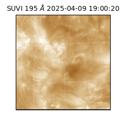 suvi - 2025-04-09T19:00:20.281000