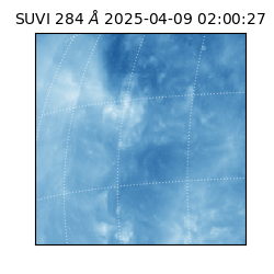 suvi - 2025-04-09T02:00:27.345000