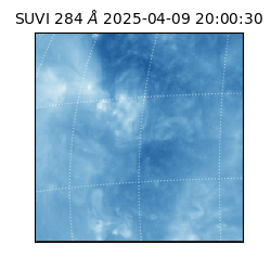 suvi - 2025-04-09T20:00:30.448000