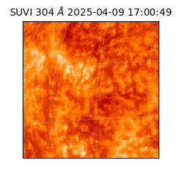 suvi - 2025-04-09T17:00:49.941000