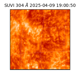 suvi - 2025-04-09T19:00:50.285000