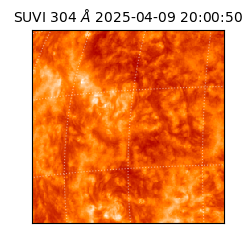 suvi - 2025-04-09T20:00:50.457000