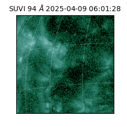 suvi - 2025-04-09T06:01:28.027000