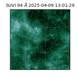 suvi - 2025-04-09T13:01:29.251000