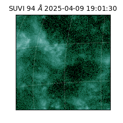 suvi - 2025-04-09T19:01:30.287000