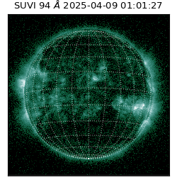 suvi - 2025-04-09T01:01:27.183000