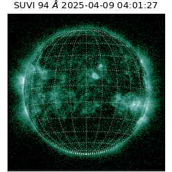 suvi - 2025-04-09T04:01:27.699000