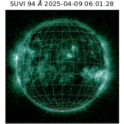 suvi - 2025-04-09T06:01:28.027000