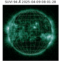suvi - 2025-04-09T08:01:28.385000