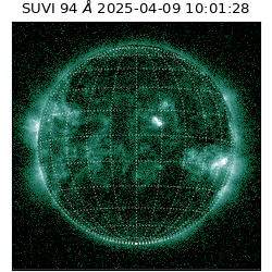 suvi - 2025-04-09T10:01:28.731000