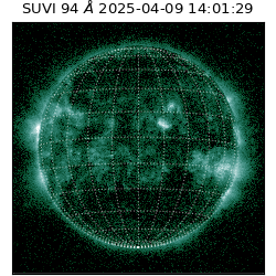 suvi - 2025-04-09T14:01:29.427000
