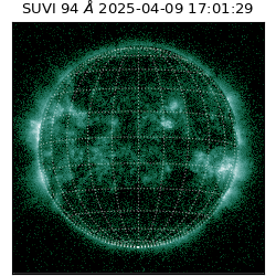 suvi - 2025-04-09T17:01:29.943000
