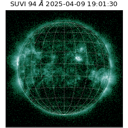 suvi - 2025-04-09T19:01:30.287000