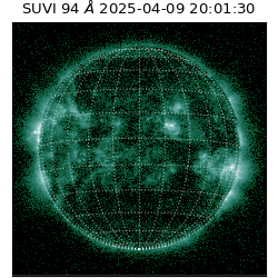 suvi - 2025-04-09T20:01:30.457000