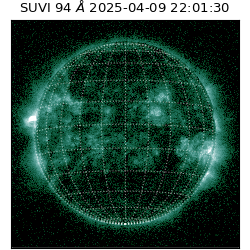 suvi - 2025-04-09T22:01:30.801000