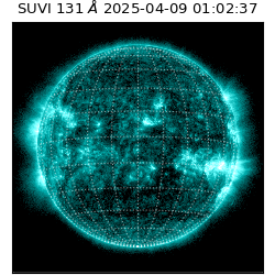 suvi - 2025-04-09T01:02:37.180000