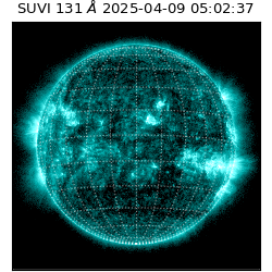 suvi - 2025-04-09T05:02:37.868000