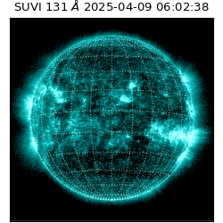 suvi - 2025-04-09T06:02:38.040000
