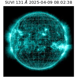 suvi - 2025-04-09T08:02:38.382000