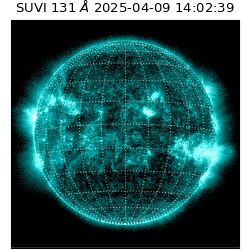 suvi - 2025-04-09T14:02:39.419000