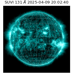 suvi - 2025-04-09T20:02:40.451000
