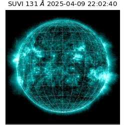 suvi - 2025-04-09T22:02:40.795000