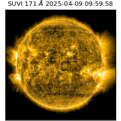 suvi - 2025-04-09T09:59:58.727000