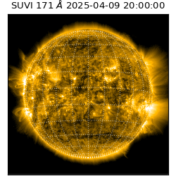 suvi - 2025-04-09T20:00:00.451000