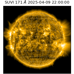 suvi - 2025-04-09T22:00:00.795000