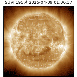 suvi - 2025-04-09T01:00:17.181000
