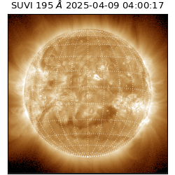 suvi - 2025-04-09T04:00:17.697000