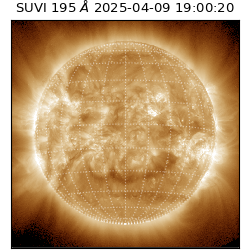 suvi - 2025-04-09T19:00:20.281000