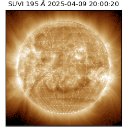 suvi - 2025-04-09T20:00:20.453000
