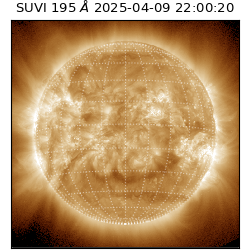 suvi - 2025-04-09T22:00:20.797000