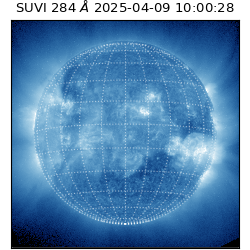 suvi - 2025-04-09T10:00:28.720000