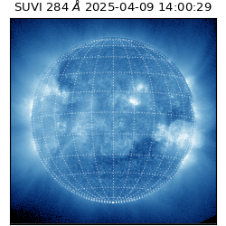 suvi - 2025-04-09T14:00:29.414000