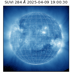 suvi - 2025-04-09T19:00:30.274000