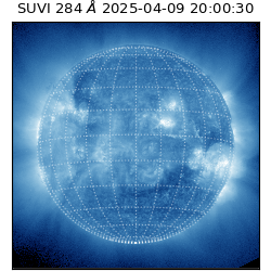 suvi - 2025-04-09T20:00:30.448000