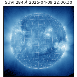 suvi - 2025-04-09T22:00:30.790000