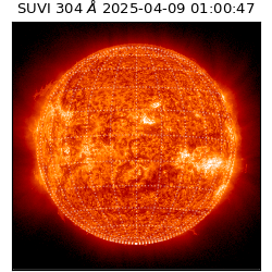 suvi - 2025-04-09T01:00:47.181000