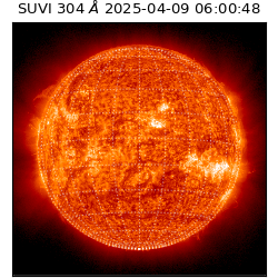 suvi - 2025-04-09T06:00:48.041000