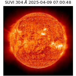 suvi - 2025-04-09T07:00:48.213000