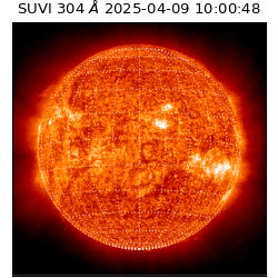 suvi - 2025-04-09T10:00:48.729000