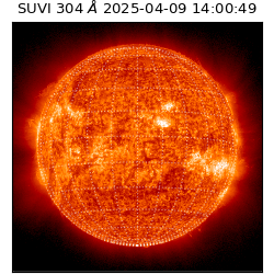 suvi - 2025-04-09T14:00:49.425000